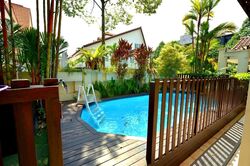 Lily Avenue (D10), Semi-Detached #434923731